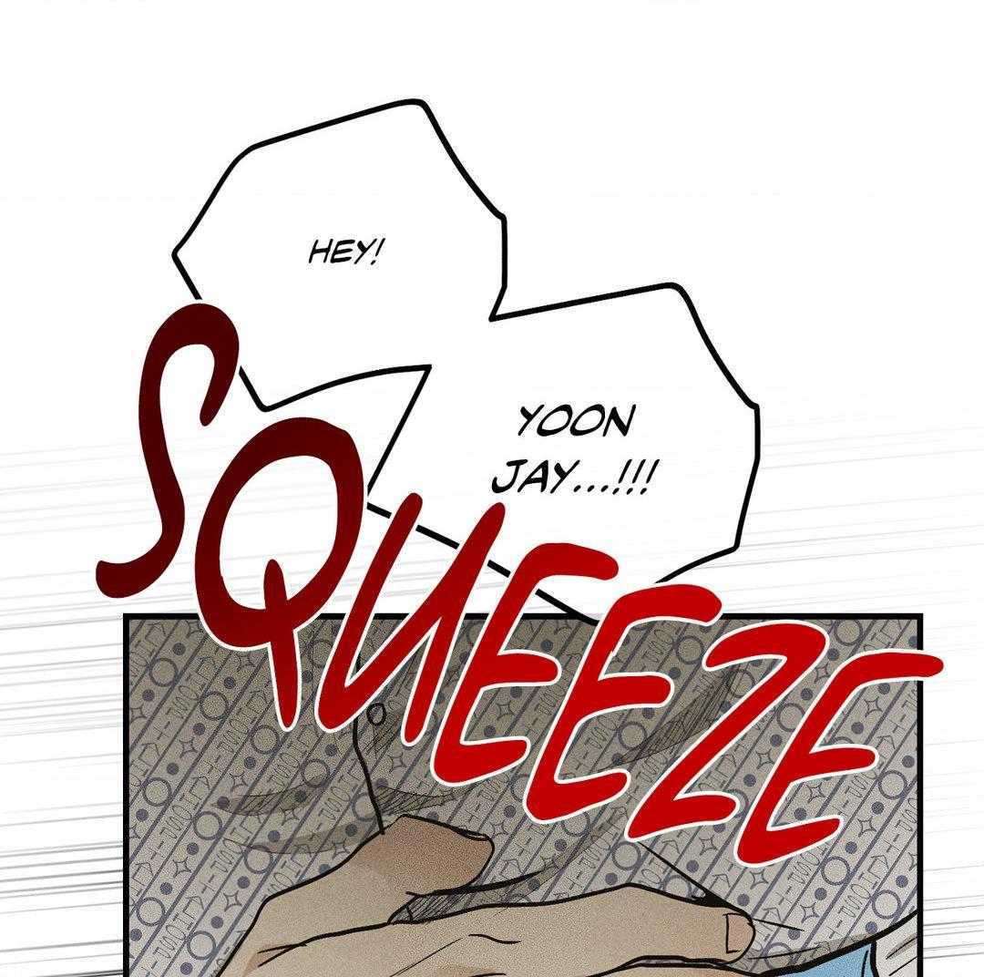 Payback, Chapter 92 image 127